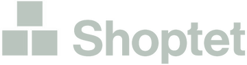 Shoptet (team.blue)